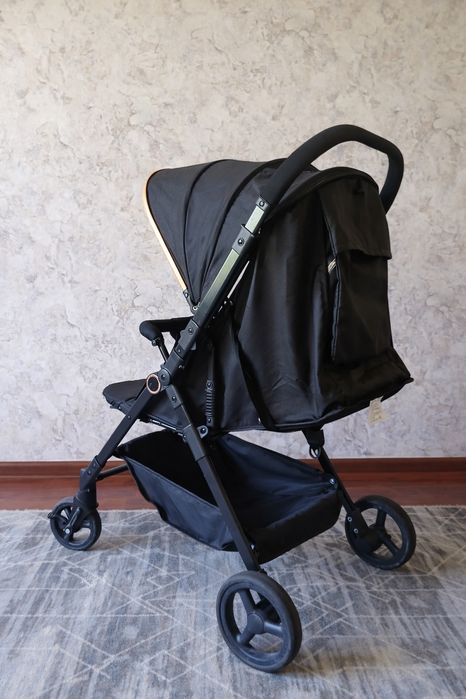 Продается коляска