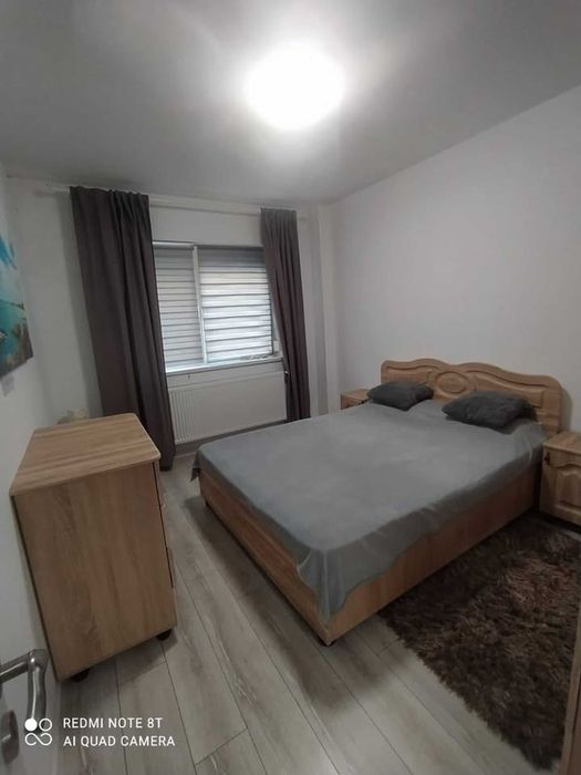 Apartament de închiriat, preț negociabil