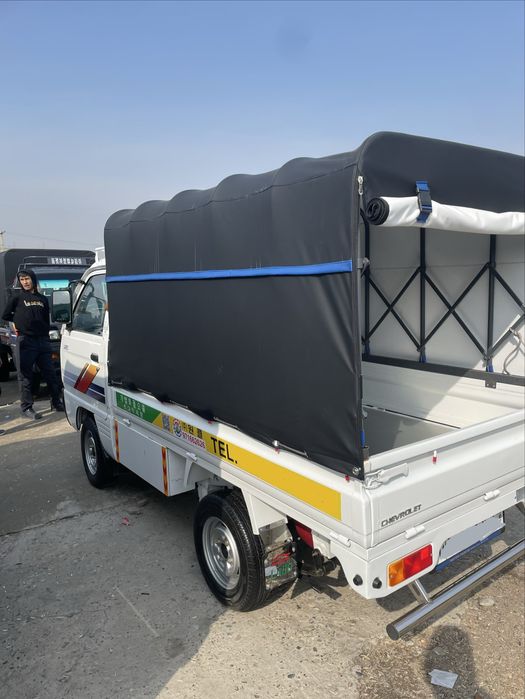 Дамас лабо ясалган