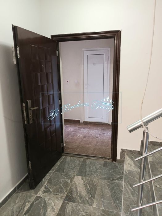 Дава се под наем Едностаен апартамент в Поморие - 31 кв.м за 43990 € - Снимка #11