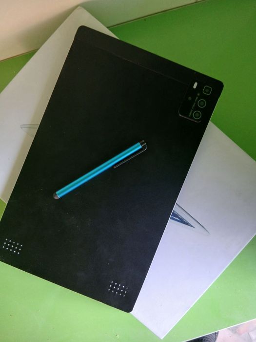 PLANSHET,android, Telefon,