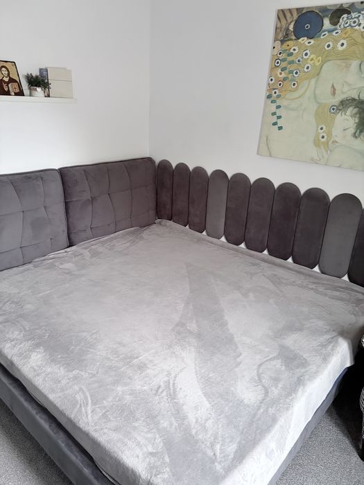 Apartament 3camere Bulevardul Ion Mihalache,nr 341,loc parcare