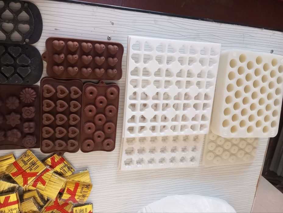 Готовый бизнес станок