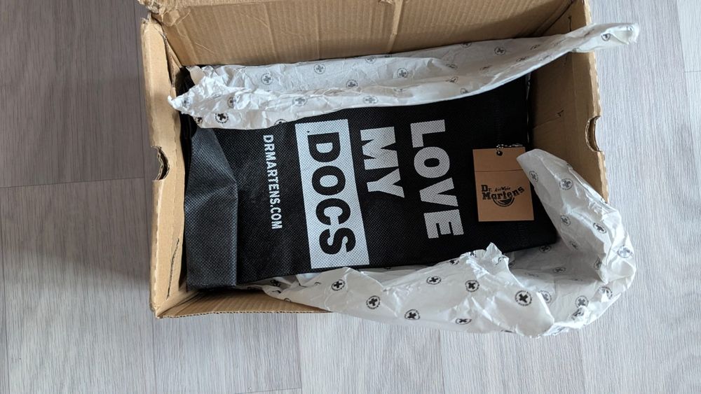 Продам лоферы унисекс