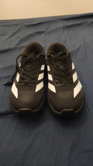 Кроссовки Adidas 36 размер