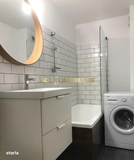 2 Camere de inchiriat | Nerva Traian | Pet Friendly | Metrou