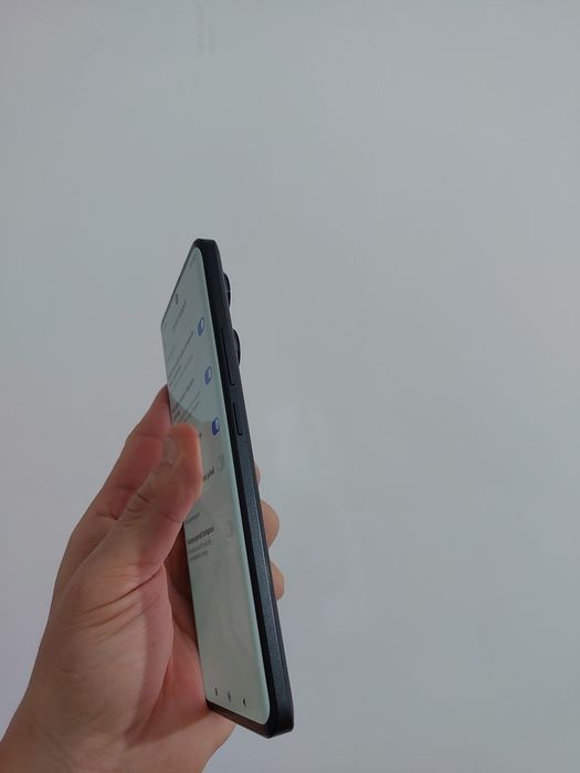 Sotiladi Redmi Note 13 pro+ 5G Ideal