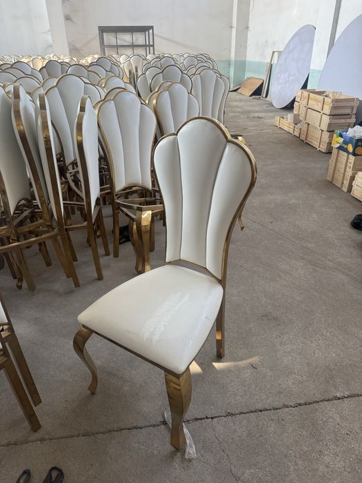 Nerjaveyka Stullar B/U 400 ta bor