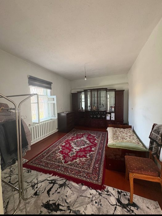 4 сотих участка юнусобод