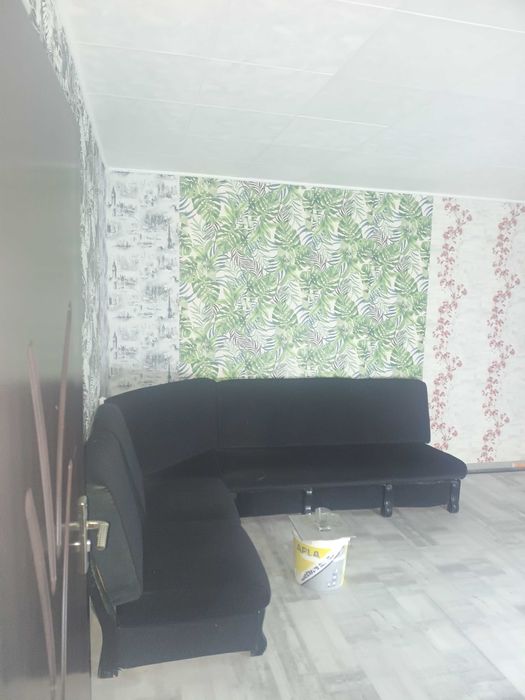 Garsoniera de vânzare Oltenita