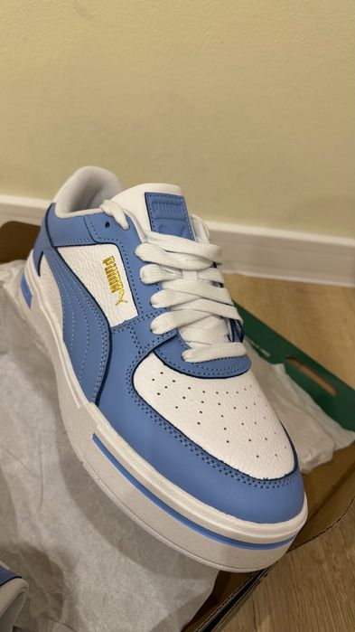 Puma 42.             ..