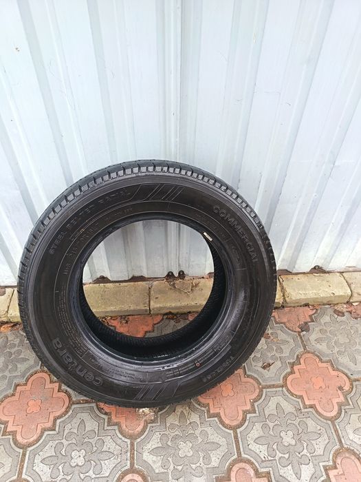 Резина газель на 16с