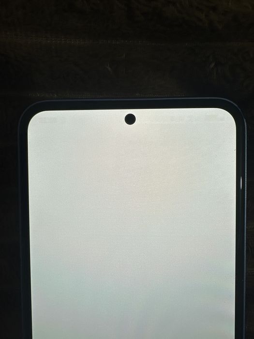 Продам Samsung A54 5G 6/128