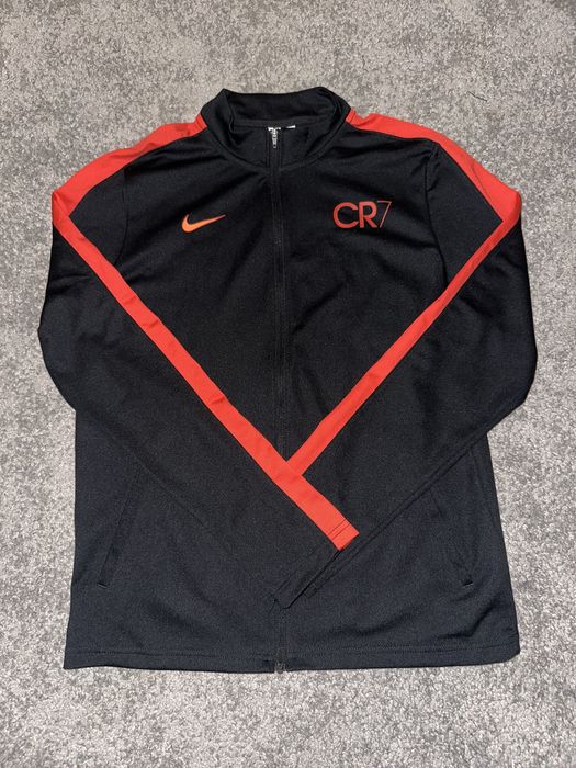 Детски комплект CR7