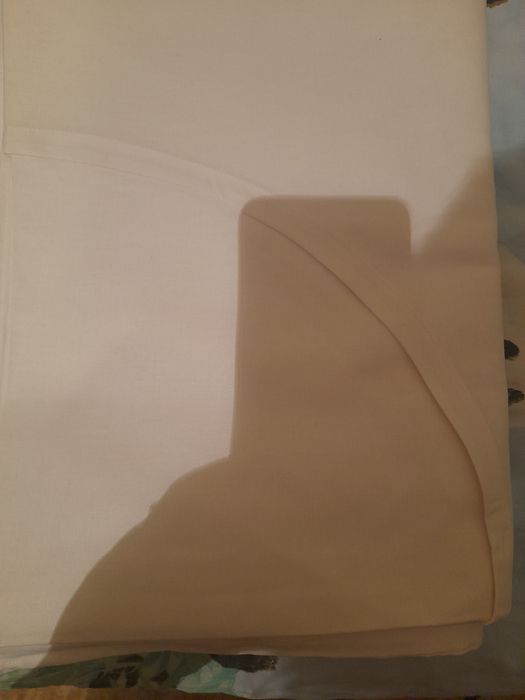 4аршафи плик и хавлии