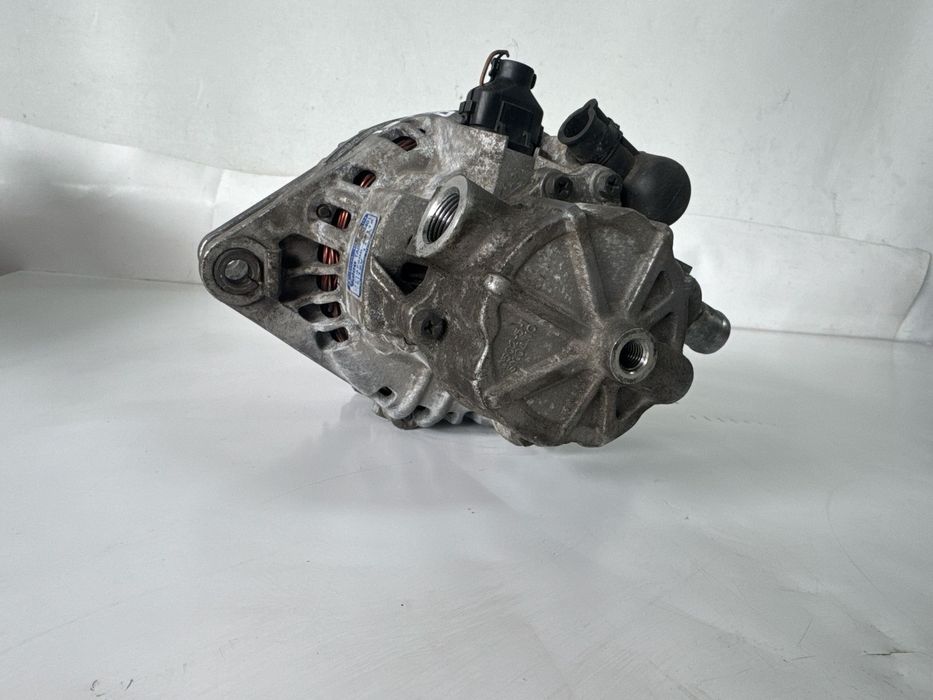 alternator kia sorento sorento 2002 373004a112