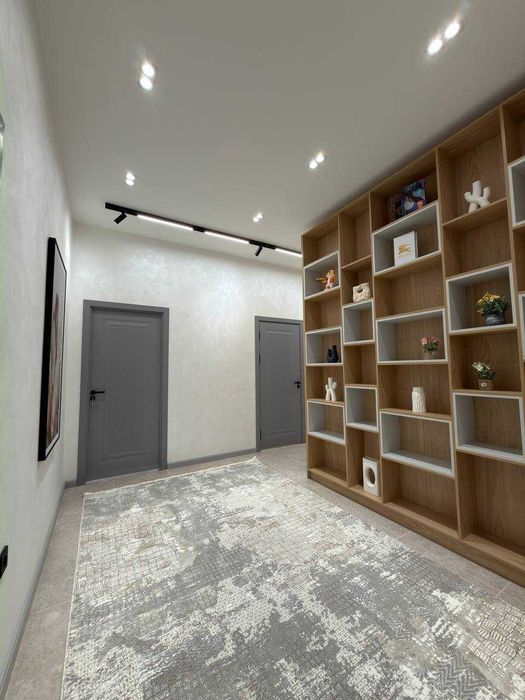 ЖК Лондон! Сдается шикарная 2-х комнатная квартира!