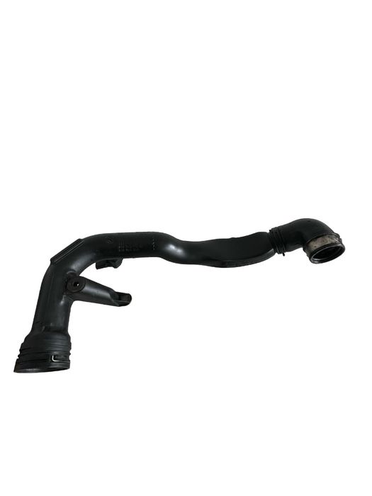 Tubulatura Intercooler Audi A4 Iii 8Ec, B7 2004 - 2008 Tdi Bpw 3B01457