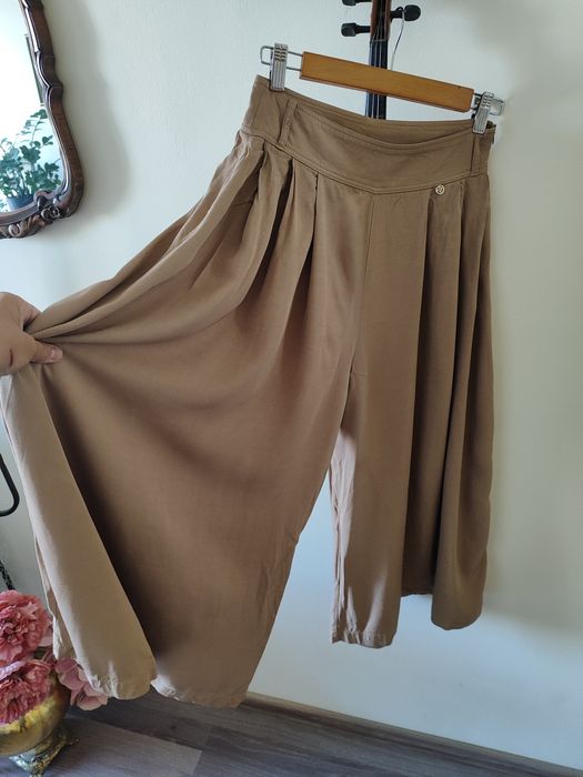 Roberta Biagi пола -панталон