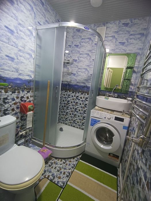2 xonali uy ijaraga beriladi Muhayyo Nurxon
