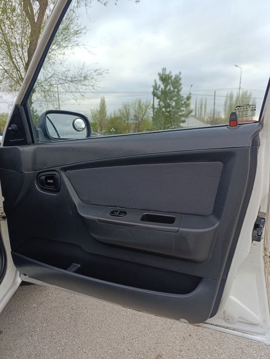 Нексия 2 сатылады