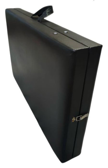 Кушетка для наращивание ресниц