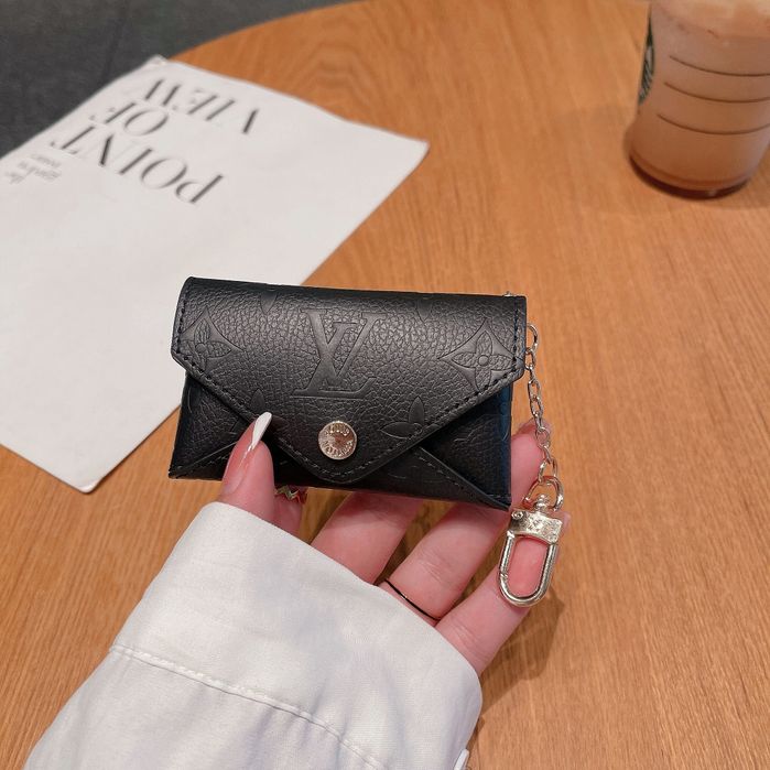 Портмоне Louis Vuitton