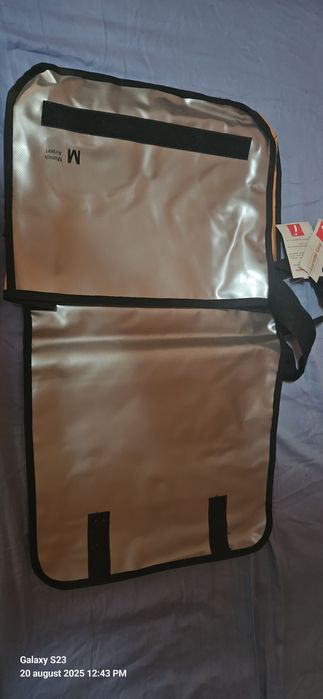 Geanta pentru leptop