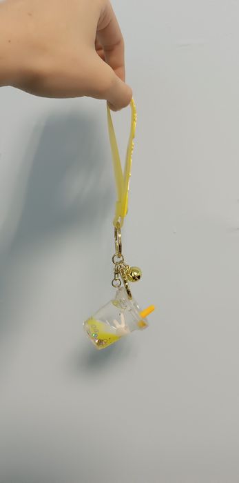 Различни Ключодържатели.