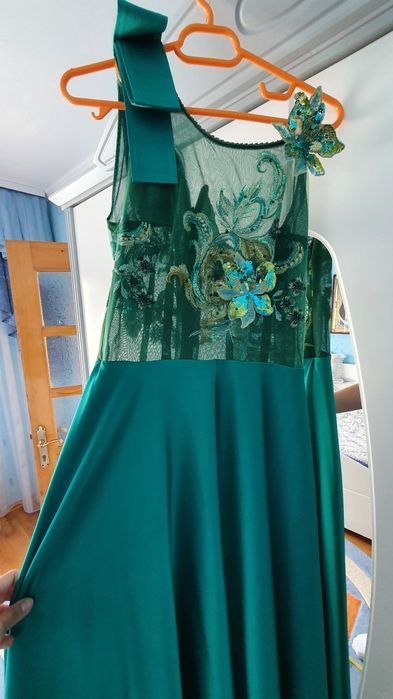 Vând rochie de seara