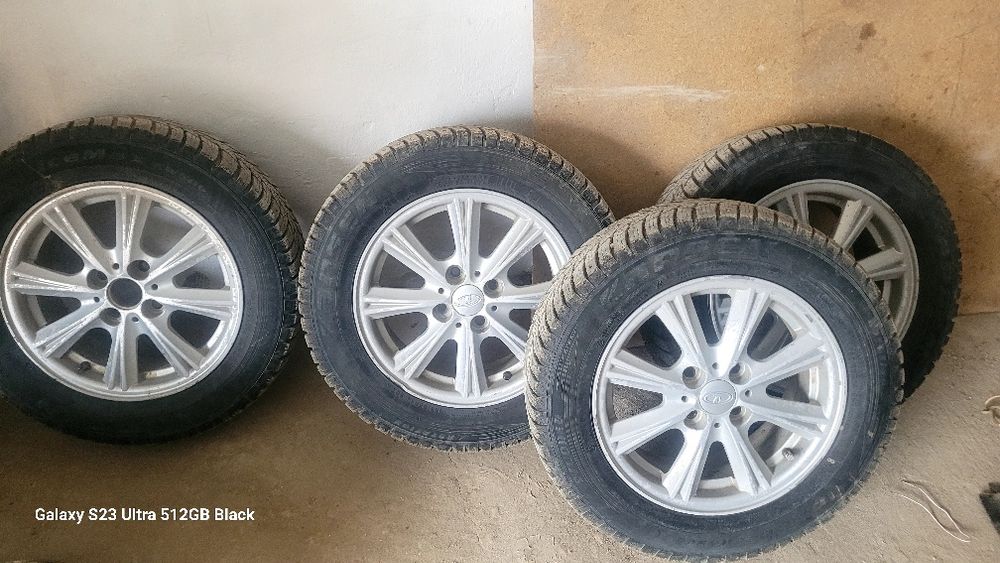 автозапчасти на Ваз