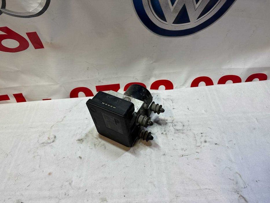 Pompa ABS 1K0614517M / 1K0907379Q Audi VW