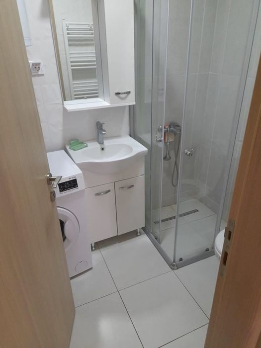 Продава се Тристаен апартамент в София, Белите брези - 94 кв.м за 2820 €/кв.м - Снимка #7