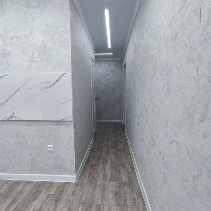 Продам 2 ком квартиру