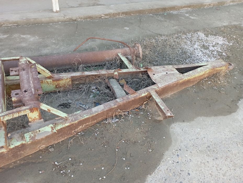 Агидель сув насос мотор