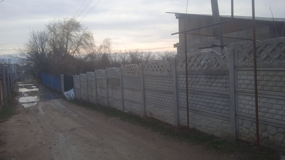 Продам срочно дачу с домом