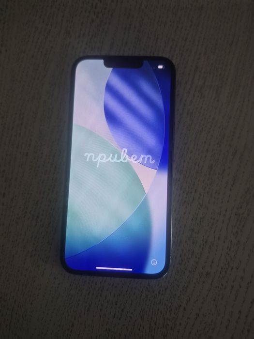 iPhone 13 pro,256 GB