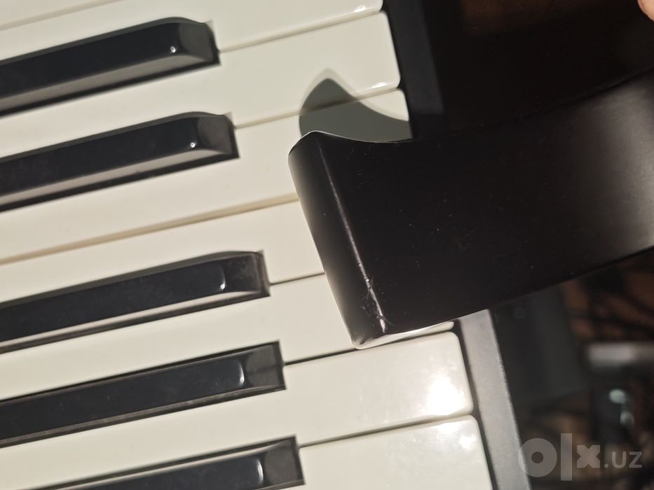 Ibanez GIO grg131DX