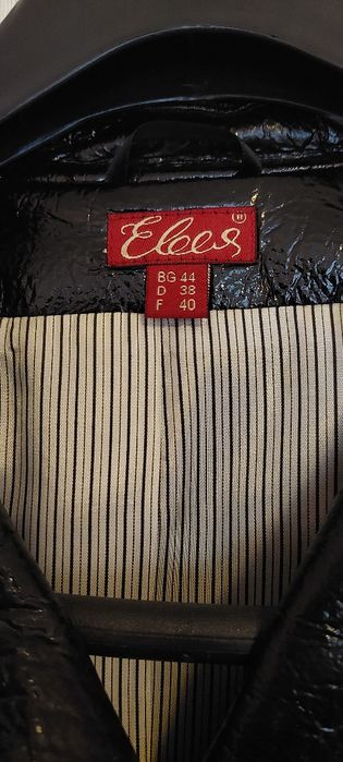 Продавам дамски палта