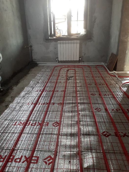 Santexnika сантехника santexnik сантехник