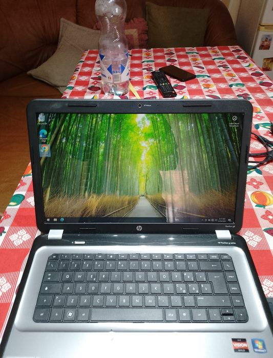 Laptop de vinzare Windows 11