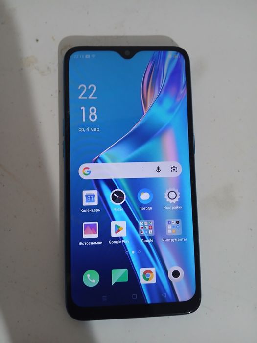 Оппо а12 продаётся