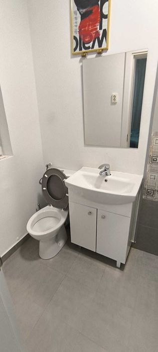 Piața Romană Regim Hotelier