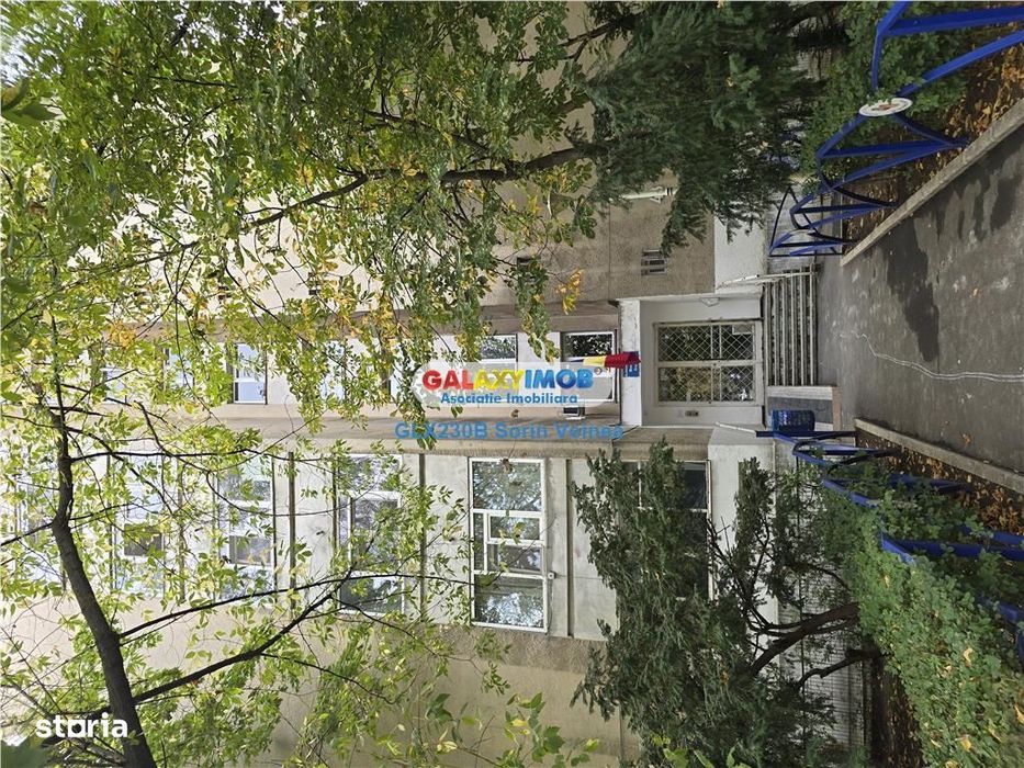Apartament 2 camere Alexandru Obregia | Berceni | Pasaj Europa | 51mp