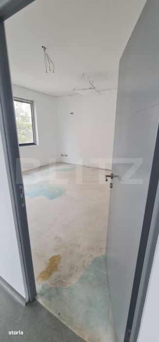 Spatiu de inchiriat pentru cabinet medical in Luduş