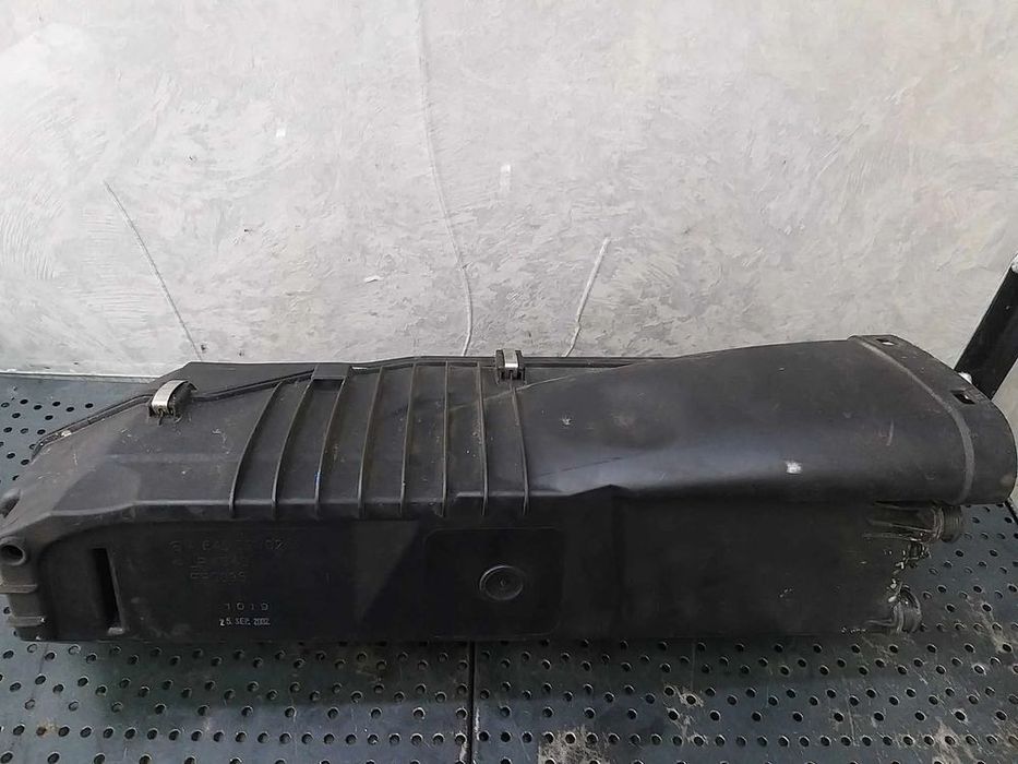 Carcasa filtru aer 2.2 cdi mercedes e class w211 a6460900201