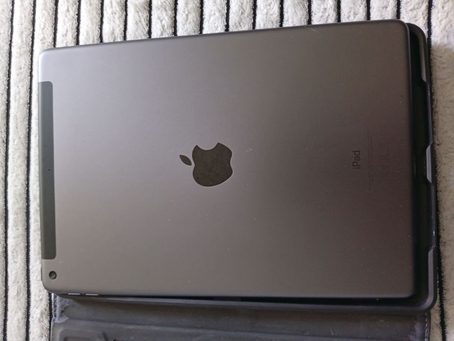 Ipad 9 64gb 300евро