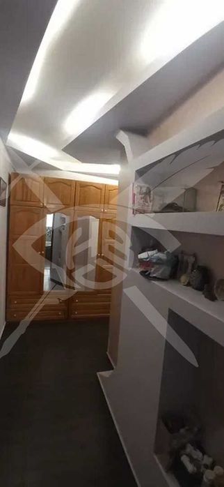 Дава се под наем Двустаен апартамент в София, Редута - 60 кв.м за 718.08 € - Снимка #5