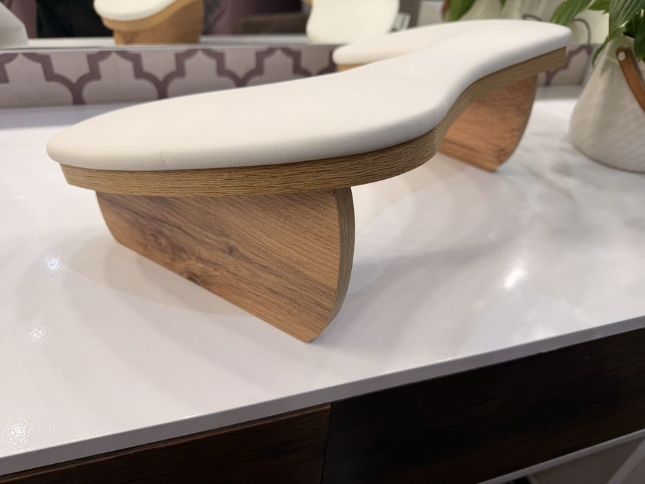 Все для маникюра