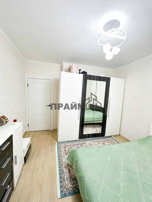 ПРОДАМ 4Х ком 3мкр (Жадра ПРАЙМ)